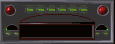 webpiece.jpg