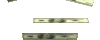 webpiece.jpg