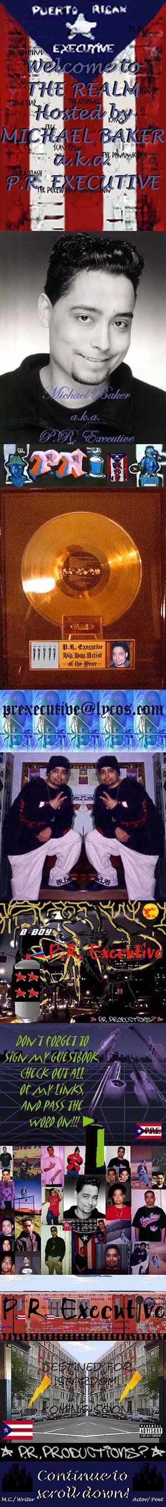 webpiece.jpg